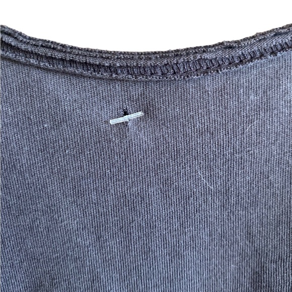 Free People tank top - Picture 5 of 5